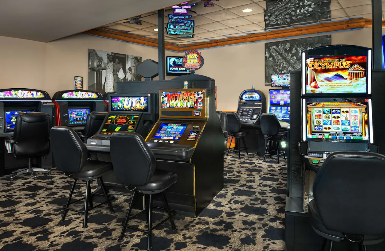 Hilton Garden Inn Missoula: Your Oasis of Comfort and Style