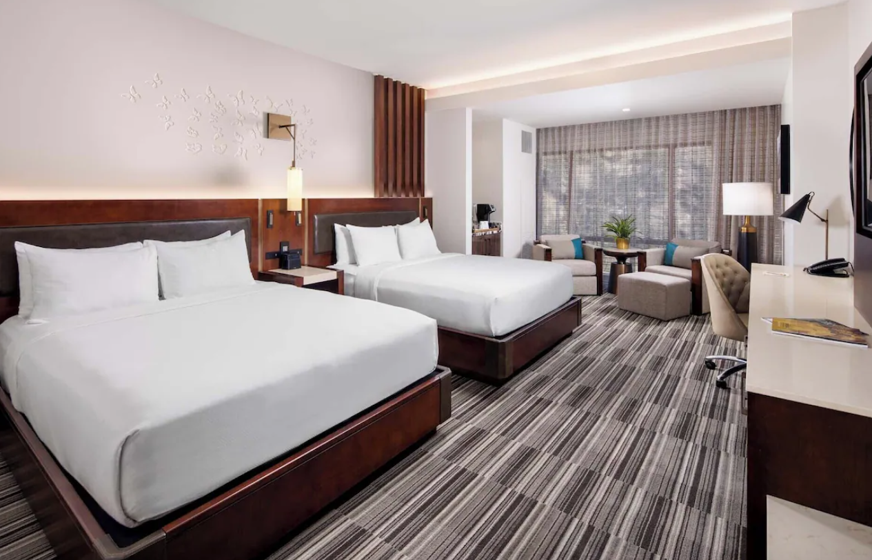 Monarch Casino Resort Spa Black Hawk